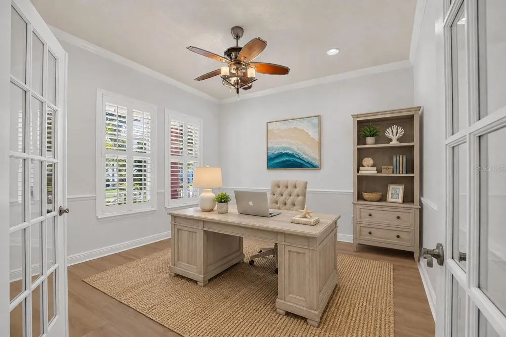 616 MIRABAY BOULEVARD Apollo Beach, FL 33572