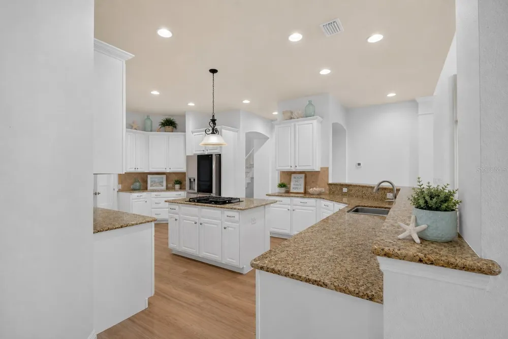 616 MIRABAY BOULEVARD Apollo Beach, FL 33572