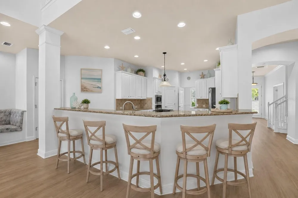 616 MIRABAY BOULEVARD Apollo Beach, FL 33572