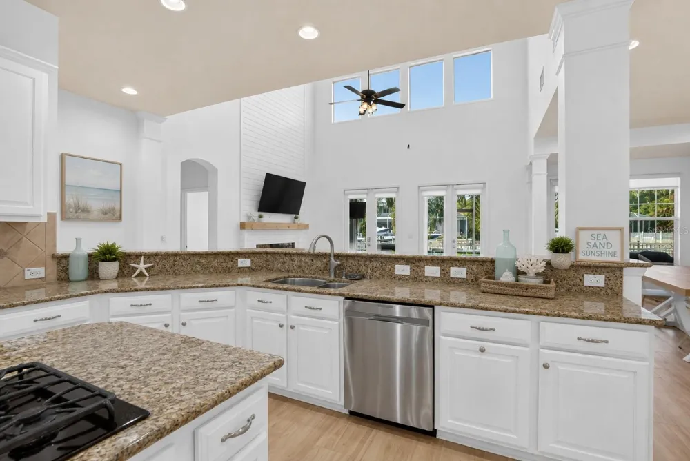 616 MIRABAY BOULEVARD Apollo Beach, FL 33572