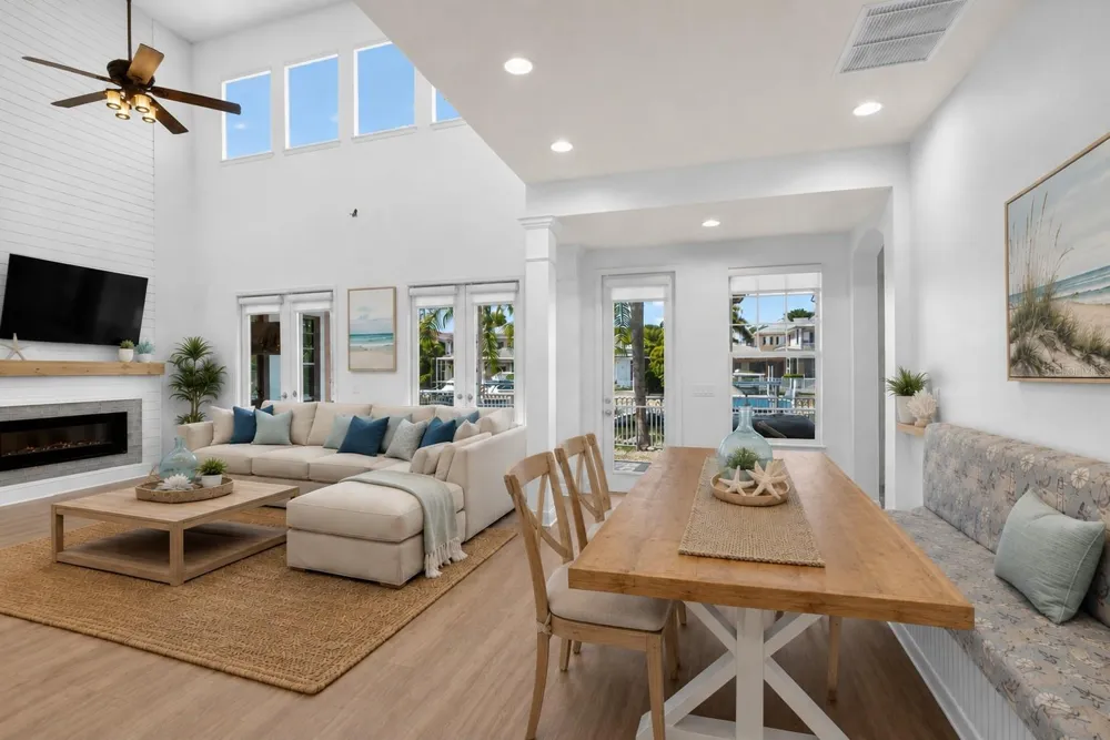 616 MIRABAY BOULEVARD Apollo Beach, FL 33572