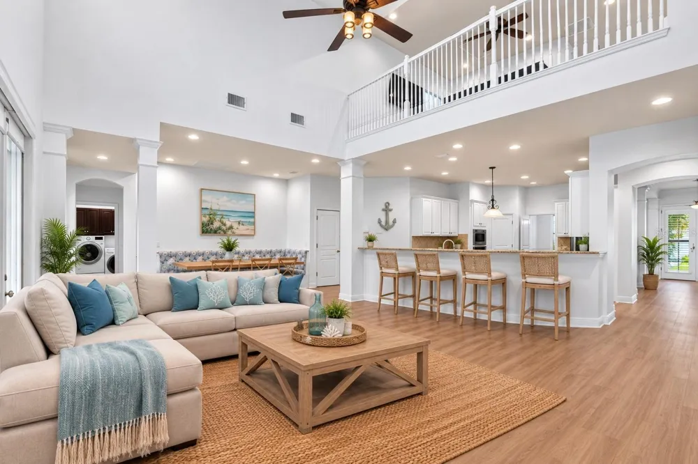 616 MIRABAY BOULEVARD Apollo Beach, FL 33572