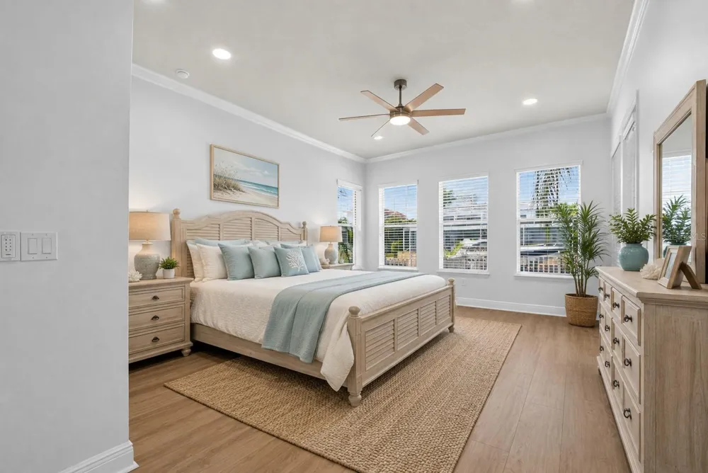 616 MIRABAY BOULEVARD Apollo Beach, FL 33572