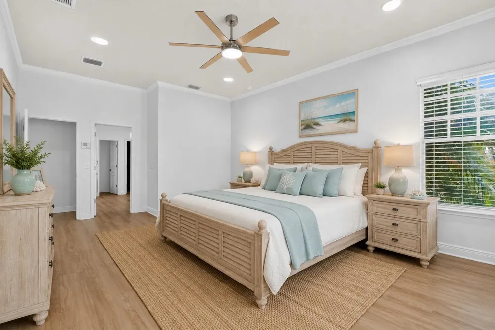 616 MIRABAY BOULEVARD Apollo Beach, FL 33572