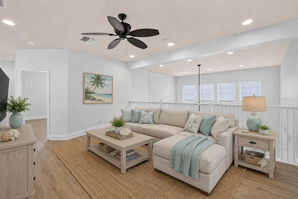 616 MIRABAY BOULEVARD Apollo Beach, FL 33572