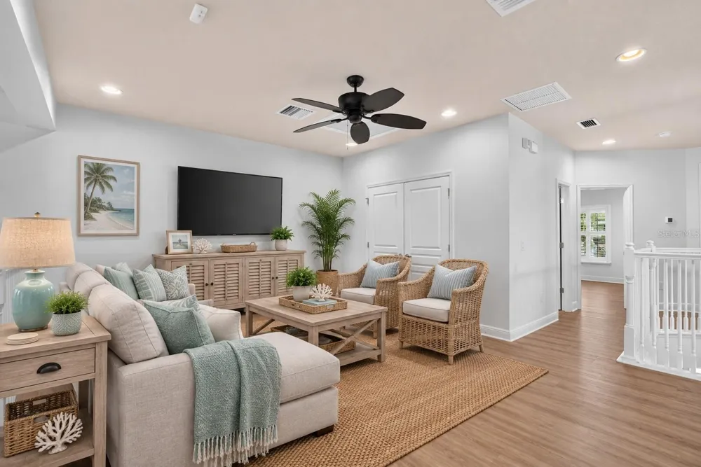 616 MIRABAY BOULEVARD Apollo Beach, FL 33572