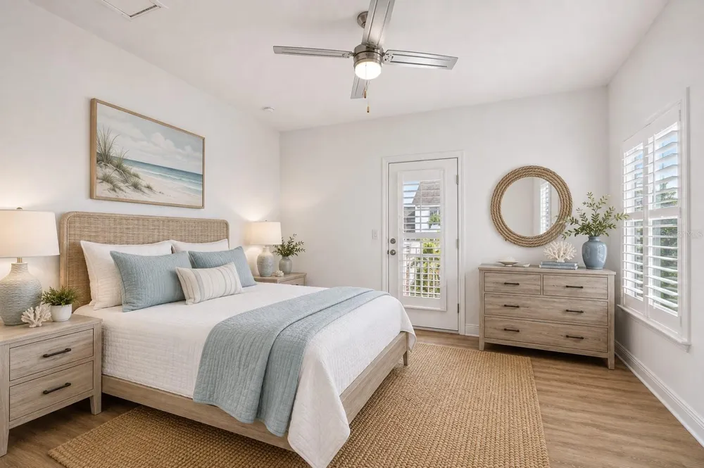 616 MIRABAY BOULEVARD Apollo Beach, FL 33572