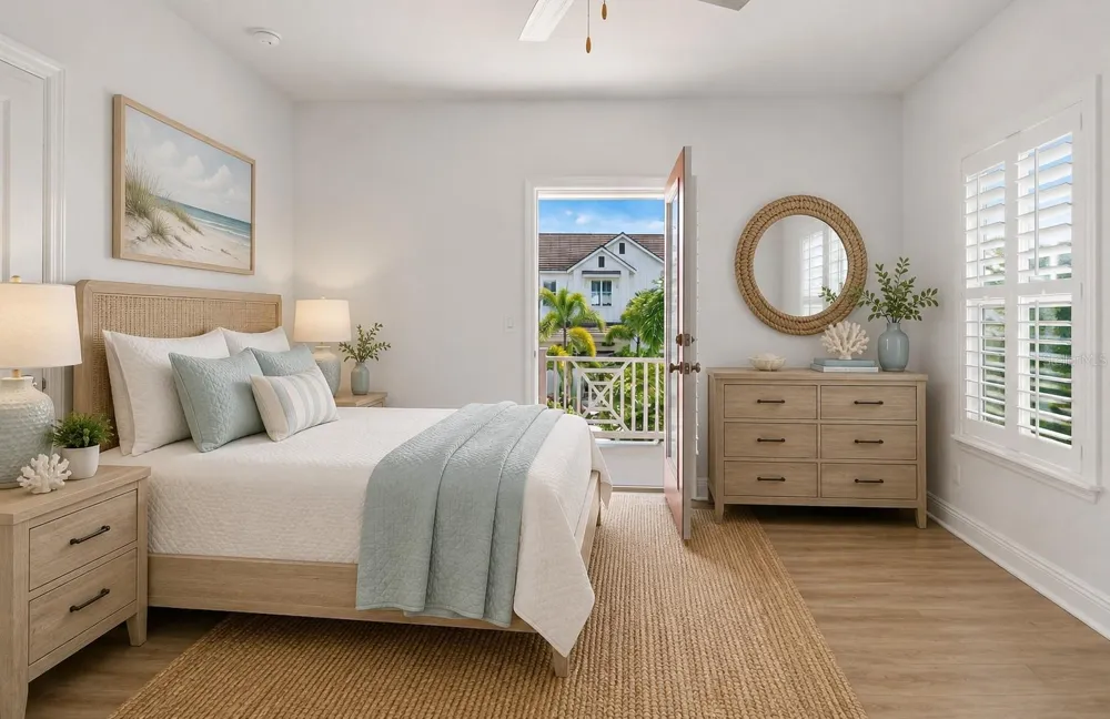 616 MIRABAY BOULEVARD Apollo Beach, FL 33572