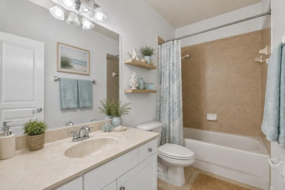 616 MIRABAY BOULEVARD Apollo Beach, FL 33572