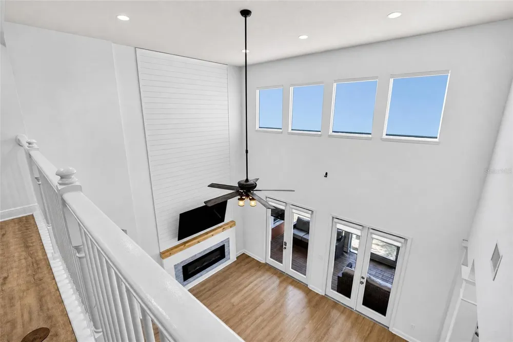616 MIRABAY BOULEVARD Apollo Beach, FL 33572