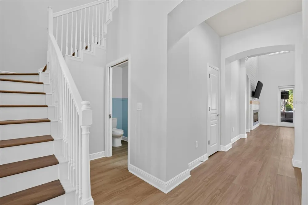 616 MIRABAY BOULEVARD Apollo Beach, FL 33572
