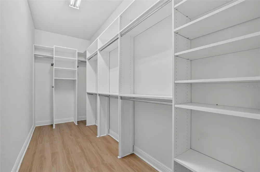 616 MIRABAY BOULEVARD Apollo Beach, FL 33572