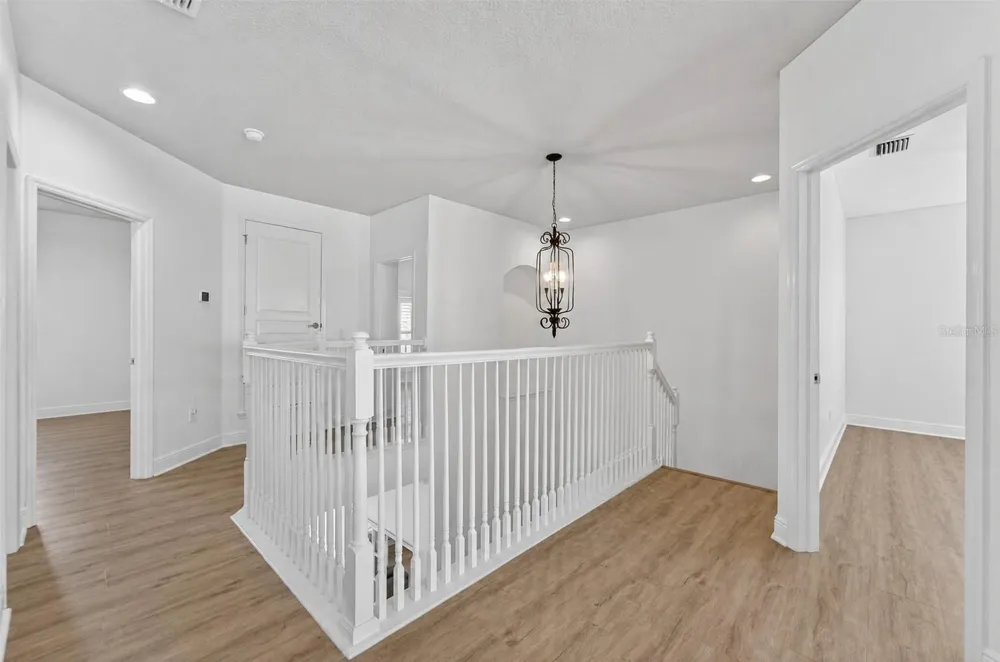 616 MIRABAY BOULEVARD Apollo Beach, FL 33572