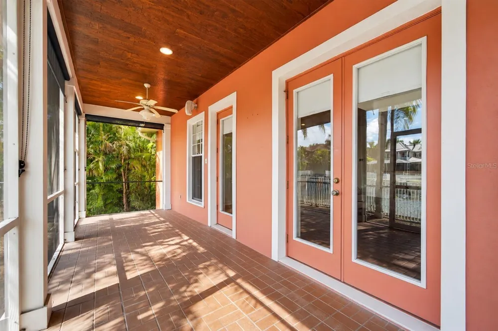 616 MIRABAY BOULEVARD Apollo Beach, FL 33572