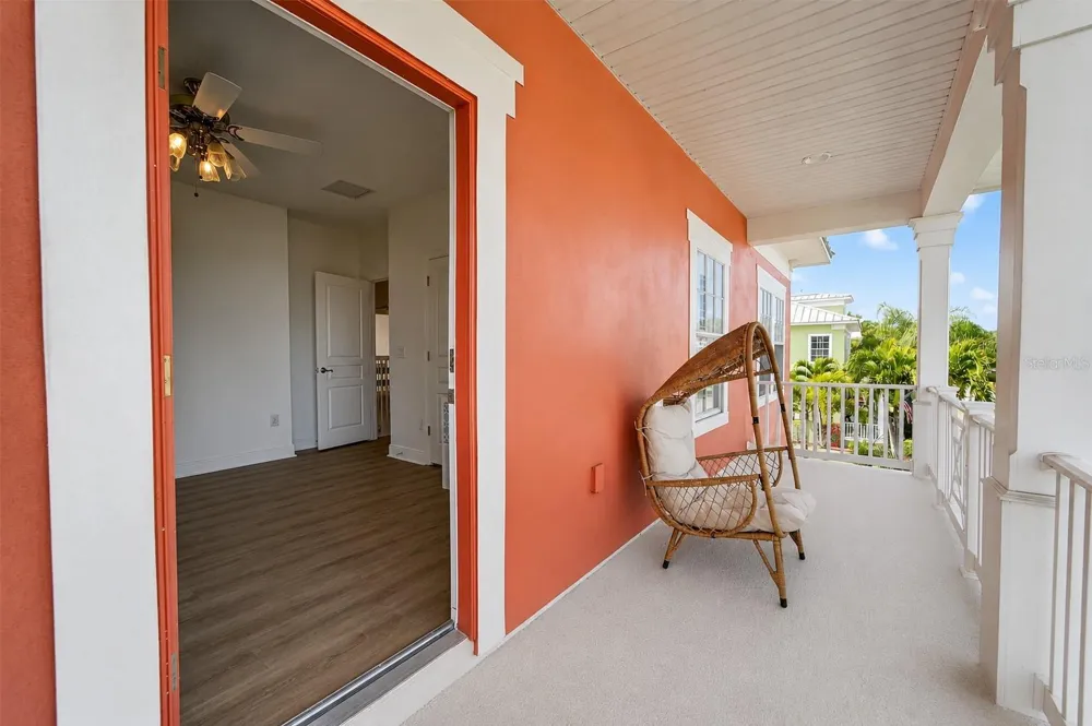 616 MIRABAY BOULEVARD Apollo Beach, FL 33572