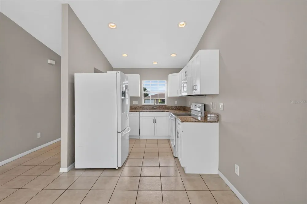1223/1225 NE 15TH LANE Cape Coral, FL 33909