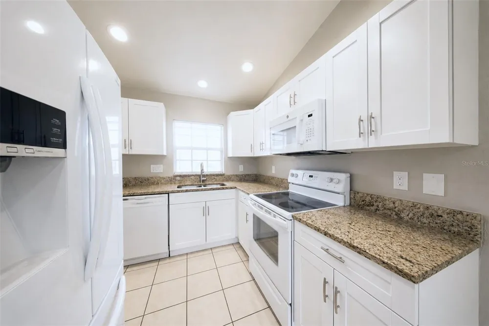 1223/1225 NE 15TH LANE Cape Coral, FL 33909