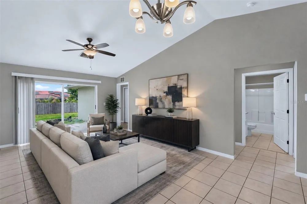 1223/1225 NE 15TH LANE Cape Coral, FL 33909