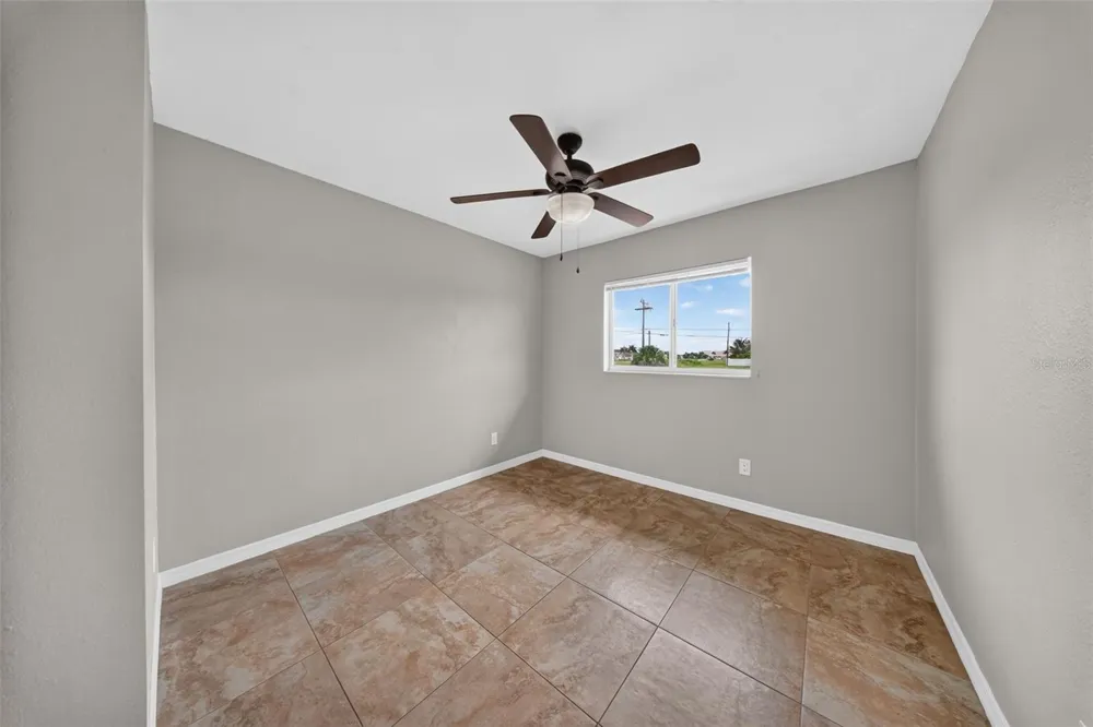 1223/1225 NE 15TH LANE Cape Coral, FL 33909