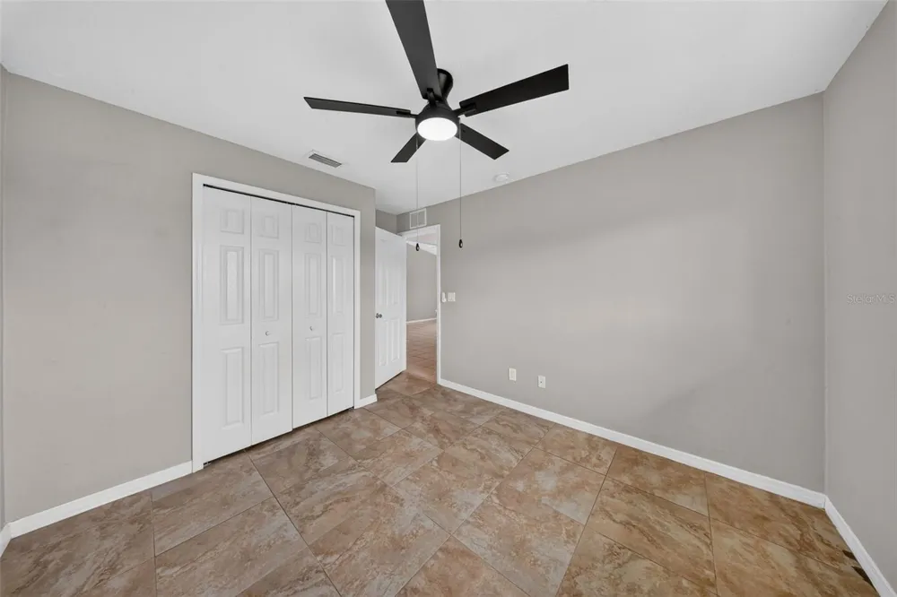 1223/1225 NE 15TH LANE Cape Coral, FL 33909