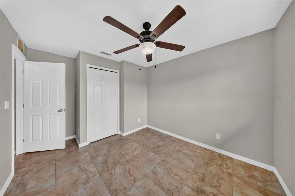 1223/1225 NE 15TH LANE Cape Coral, FL 33909