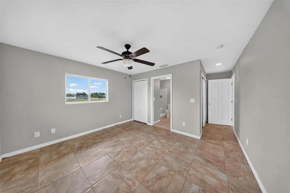 1223/1225 NE 15TH LANE Cape Coral, FL 33909