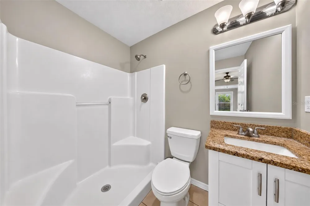 1223/1225 NE 15TH LANE Cape Coral, FL 33909