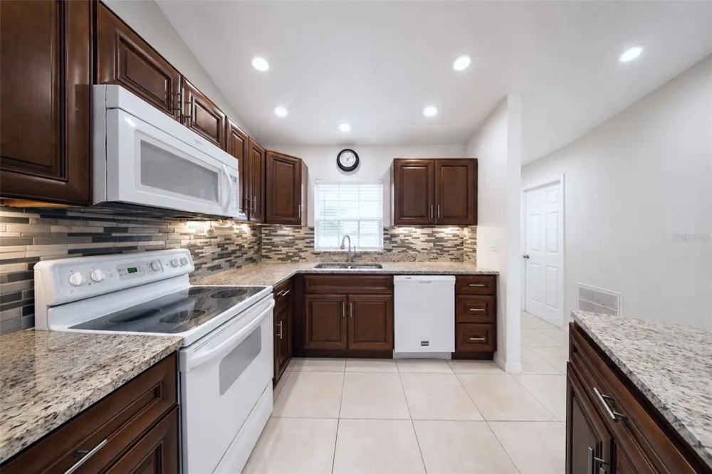 1223/1225 NE 15TH LANE Cape Coral, FL 33909