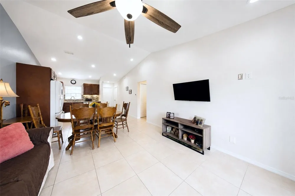 1223/1225 NE 15TH LANE Cape Coral, FL 33909