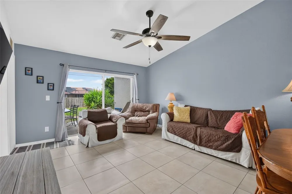 1223/1225 NE 15TH LANE Cape Coral, FL 33909