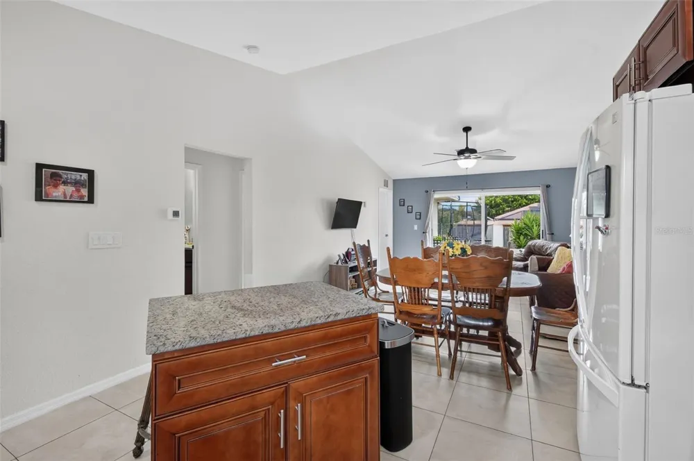 1223/1225 NE 15TH LANE Cape Coral, FL 33909