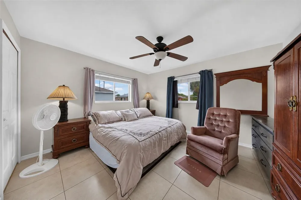 1223/1225 NE 15TH LANE Cape Coral, FL 33909