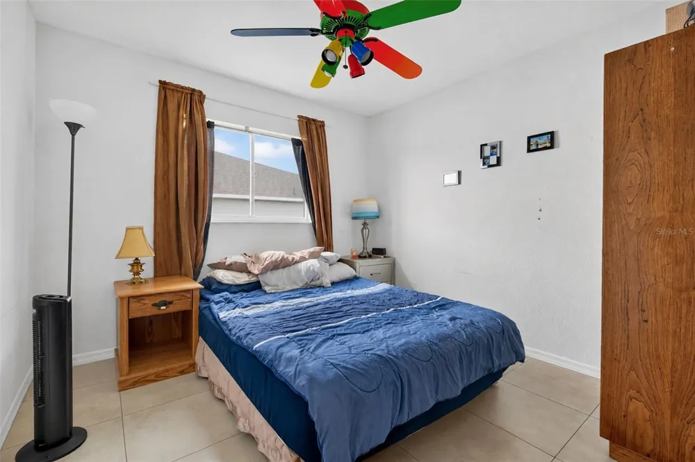 1223/1225 NE 15TH LANE Cape Coral, FL 33909