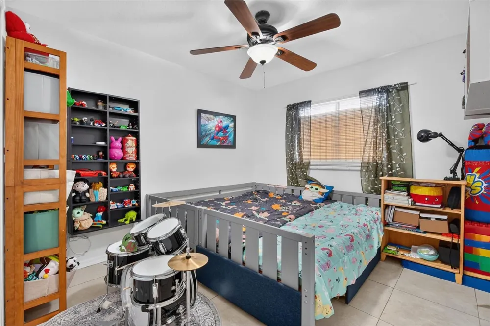 1223/1225 NE 15TH LANE Cape Coral, FL 33909