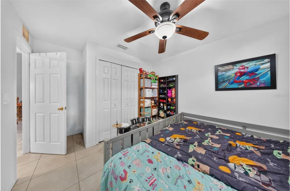 1223/1225 NE 15TH LANE Cape Coral, FL 33909