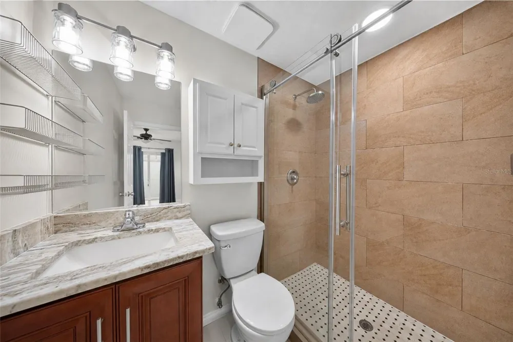 1223/1225 NE 15TH LANE Cape Coral, FL 33909