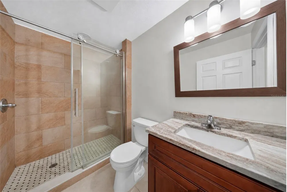 1223/1225 NE 15TH LANE Cape Coral, FL 33909