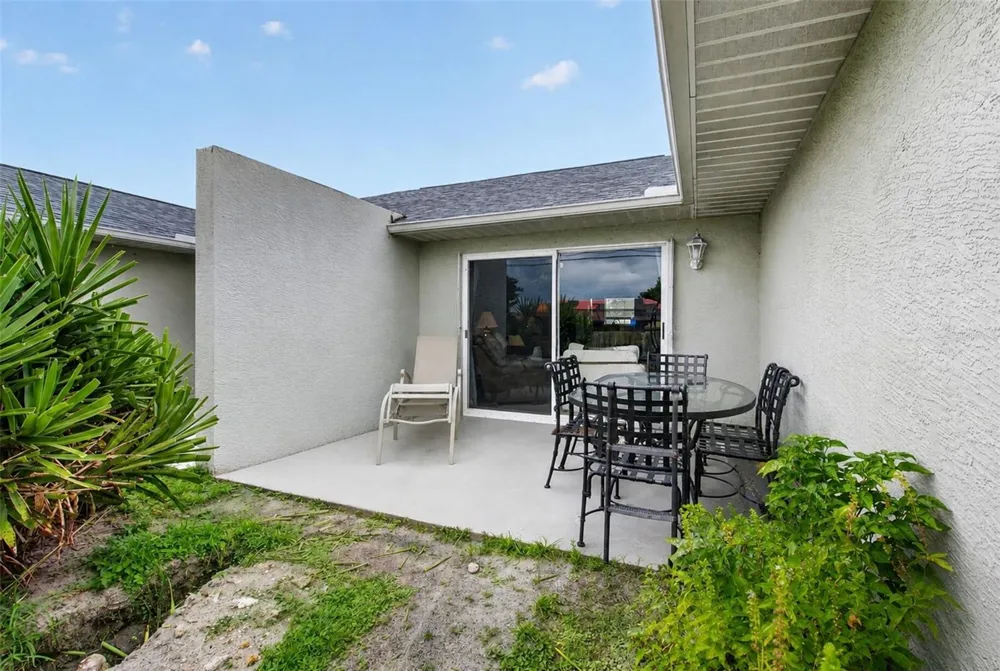 1223/1225 NE 15TH LANE Cape Coral, FL 33909