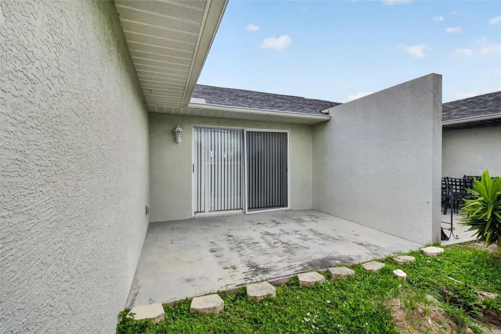 1223/1225 NE 15TH LANE Cape Coral, FL 33909