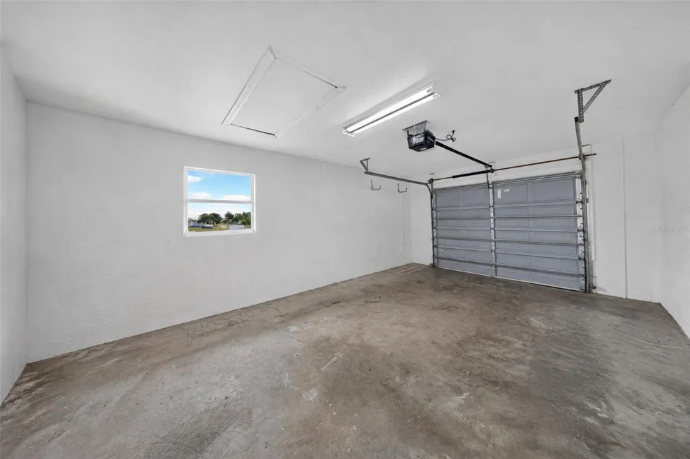 1223/1225 NE 15TH LANE Cape Coral, FL 33909