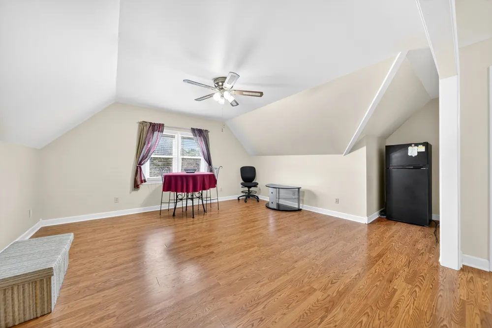 2236 New Hope Rd Hendersonville, TN 37075
