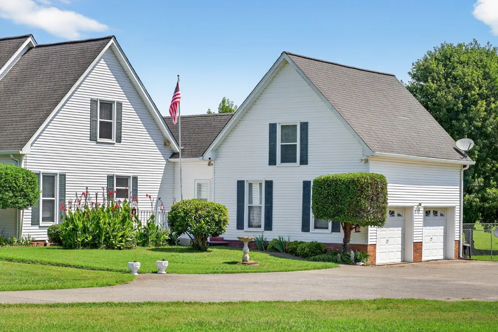 2236 New Hope Rd Hendersonville, TN 37075
