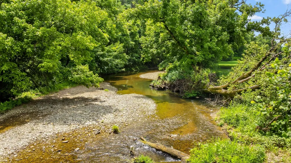 2236 New Hope Rd Hendersonville, TN 37075