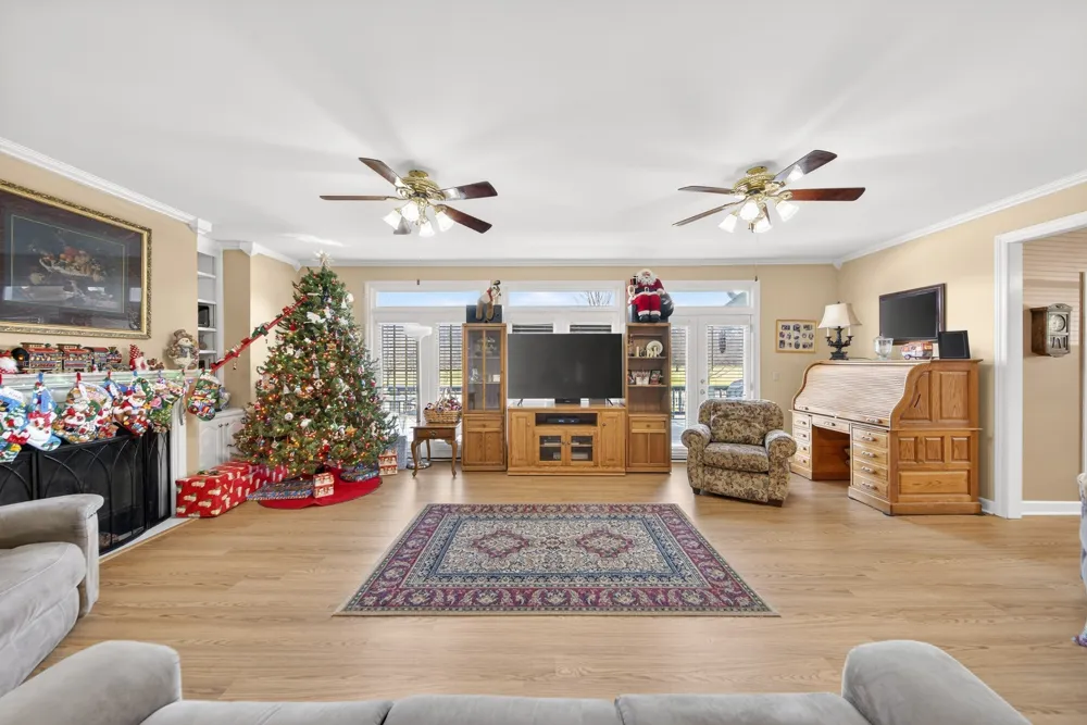 2236 New Hope Rd Hendersonville, TN 37075