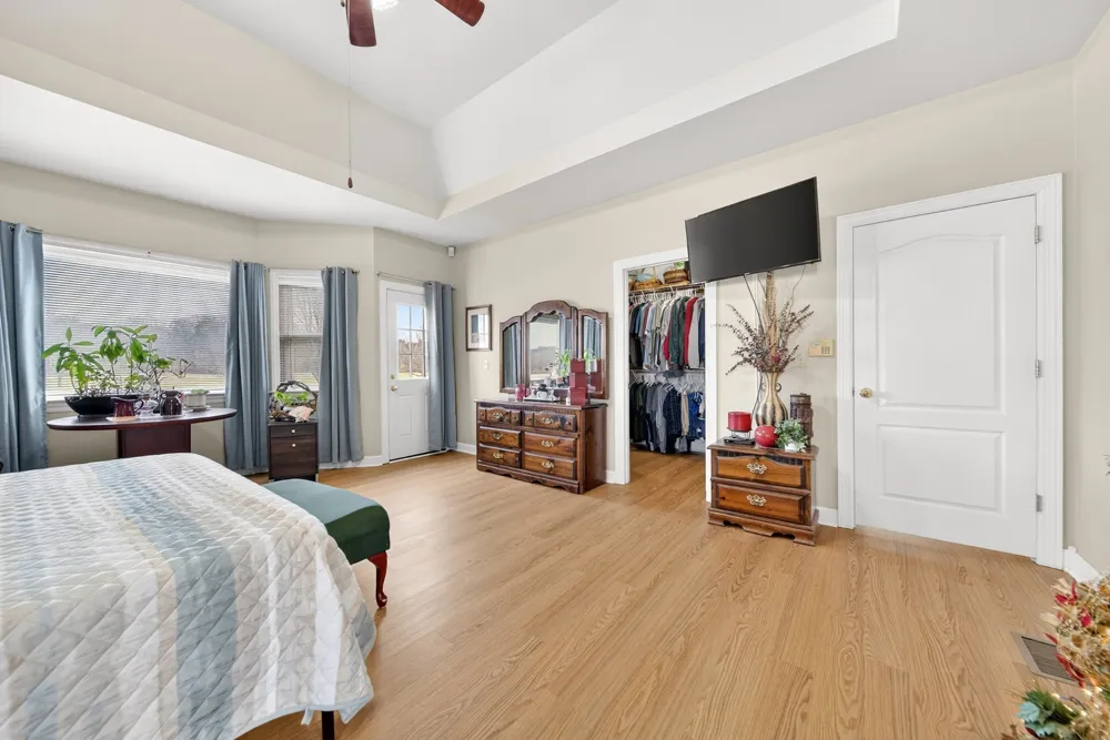 2236 New Hope Rd Hendersonville, TN 37075