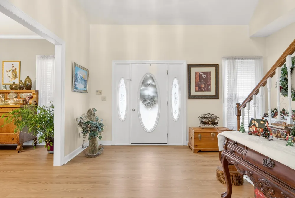 2236 New Hope Rd Hendersonville, TN 37075