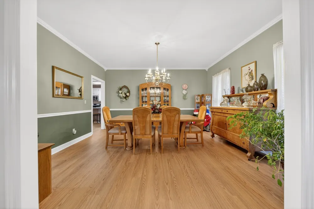 2236 New Hope Rd Hendersonville, TN 37075