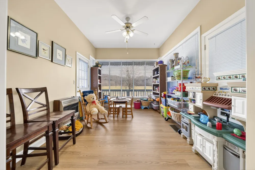 2236 New Hope Rd Hendersonville, TN 37075