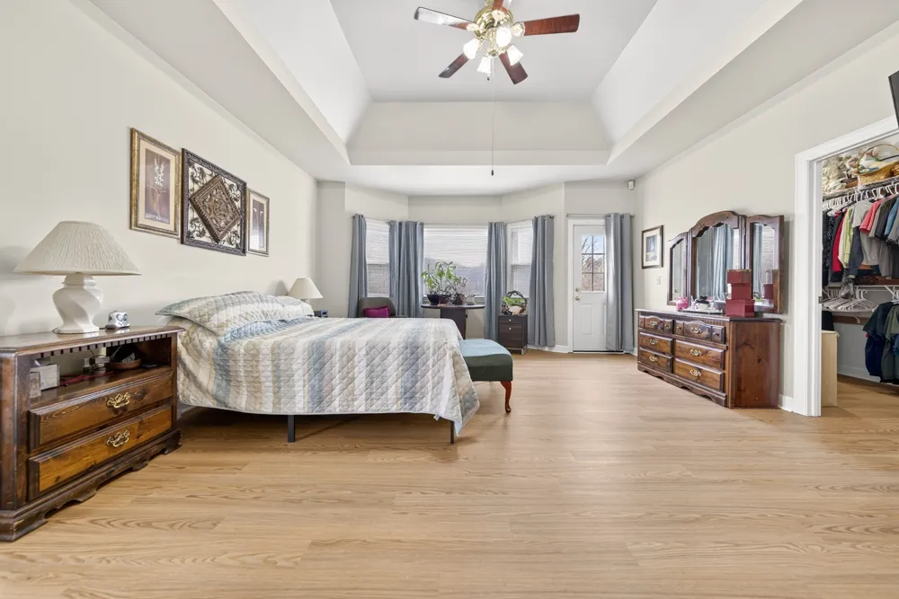 2236 New Hope Rd Hendersonville, TN 37075