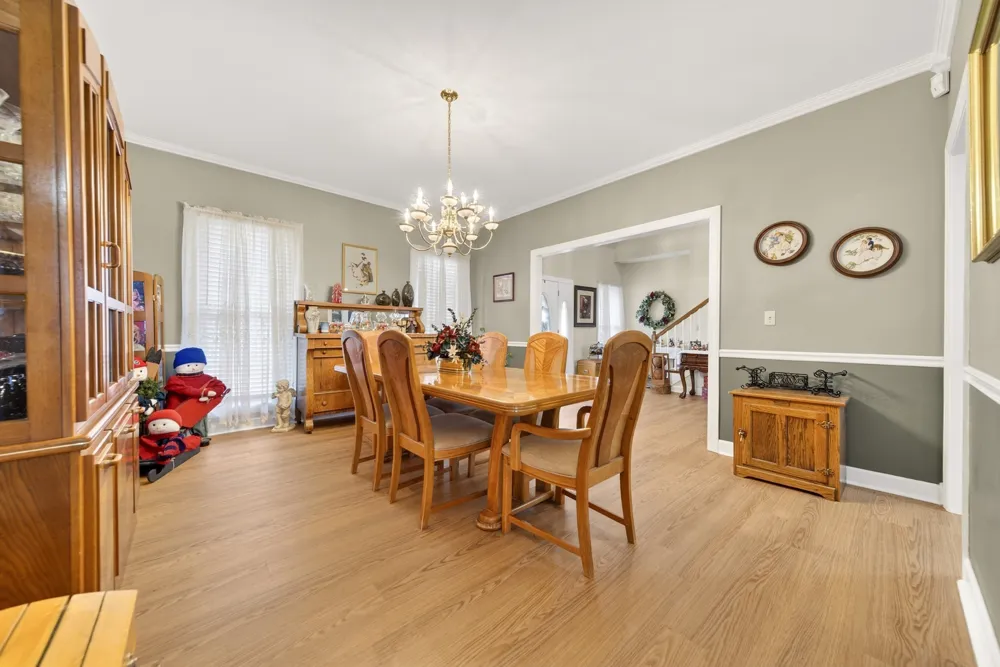 2236 New Hope Rd Hendersonville, TN 37075